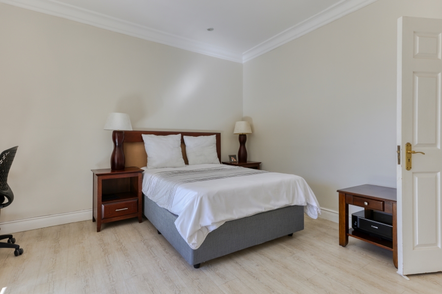 3 Bedroom Property for Sale in Newlands Western Cape